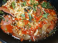 -夜烤·宜宾烧烤(洋河路店)
