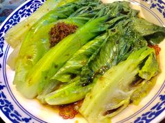 -七爷清汤腩·港式餐厅(金狮广场店)