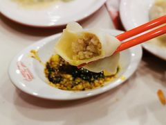 -客临百思德·东北特色馆(龙湖时代天街店)