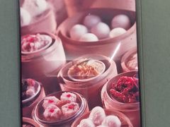 -香港狮子山下·明星粤菜餐厅(北苑店)