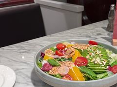 -HERB SPICE(来凤街店)