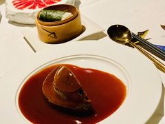 -广舟(千禧店)