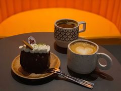 -UMe·玖觅(曲江店)