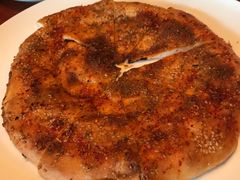 -疆Jiang·新疆秘制料理