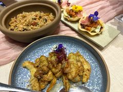 -咖梦餐厅 COMENG RESTAURANT