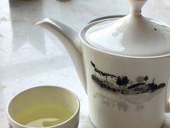 -南太湖山庄·四季轩&国风堂中餐厅