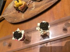 -月龍吟(朝龙汇店)