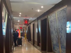 -北国之春国宴(乌兰察布店)