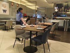 -必胜客(远大路店)