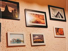 -绝城芋儿鸡(犀浦旗舰店)