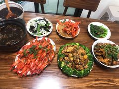 -家家月嫂育婴师育儿嫂(龙岗直营店)