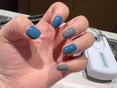 -海底捞火锅(世豪广场店)