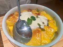 -小户人家(循礼门南国中心店)