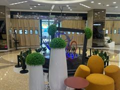 -红星美凯龙北京至尊MALL(东四环中路店)