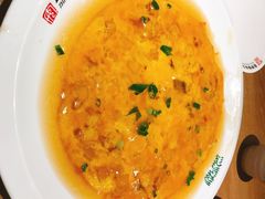 -直隶安家牛肉罩饼(建华店)