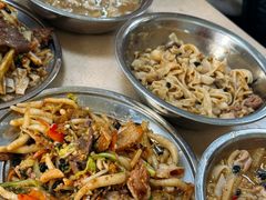-舒记粉店(七星路店)