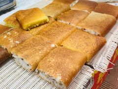 -大观篆新农贸市场