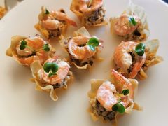 -蟹榭·本帮江浙菜·蟹宴(五角场合生汇商场店)