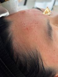 -Yestar艺星医疗美容医院