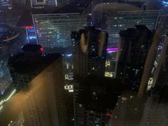 -得闲·高空SPA(东盟店)