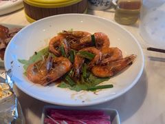 -宁波石浦大饭店(新材料城店)