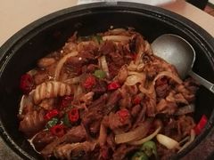 -六千馆(花都店)