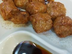 -兄弟深夜豆浆