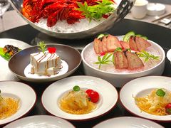 -毗陵醉·黑钻(湖塘店)