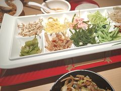 -丝恋丝娃娃(小河海纳店)