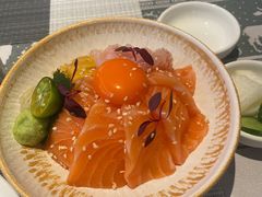 -和牛食堂•BISTRO(广州首店)