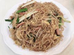 -渝君重庆火锅(嘉宾路店)