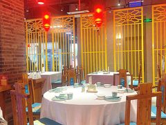 -一品江南韵·淮扬菜