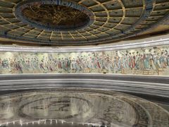 -中国钧瓷文化园