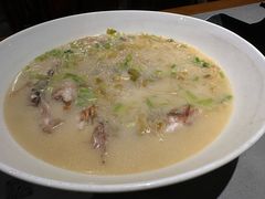 -甬上名灶(天一阁·翠柏店)