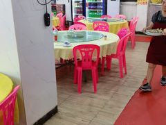 -秋姐美食店(旅游大道店)