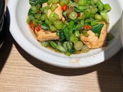 -佬肥猫(周浦万达店)
