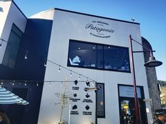 -Patagonia Chocolates(皇后镇店)