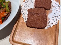 -黔香阁·味(花木店)
