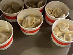 -海底捞火锅(九霄梦天地店)
