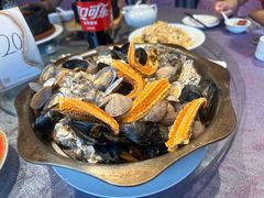 -映像威海·海鲜味道(经区店)