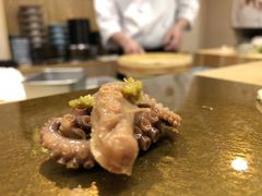 -千鹤日本料理(穿山路店)