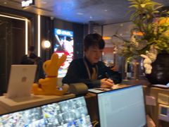 -唐宫足道·SPA·住宿24H会所(木渎店)