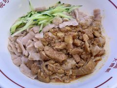 -晋府大酒店