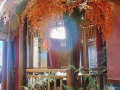 -肖记公安牛肉鱼杂馆· 省级非物质文化遗产(仁和路店)