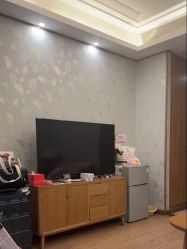 -金芙美月子中心(财富别墅店)