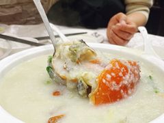 -凤城礼记鱼翅海鲜酒家(新马路总店)