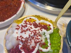 -黄家码头老火锅(解放碑旗舰店)