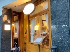 -Ginko银子(青龙街店)