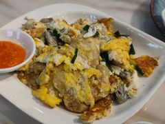 -好彩头新加坡料理(腾飞新苏坊店)