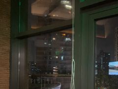 -浅深Cheersum(曹杨店)